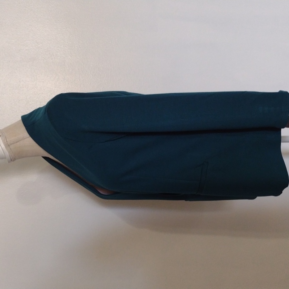 Mossimo Jacket - Picture 3 of 9